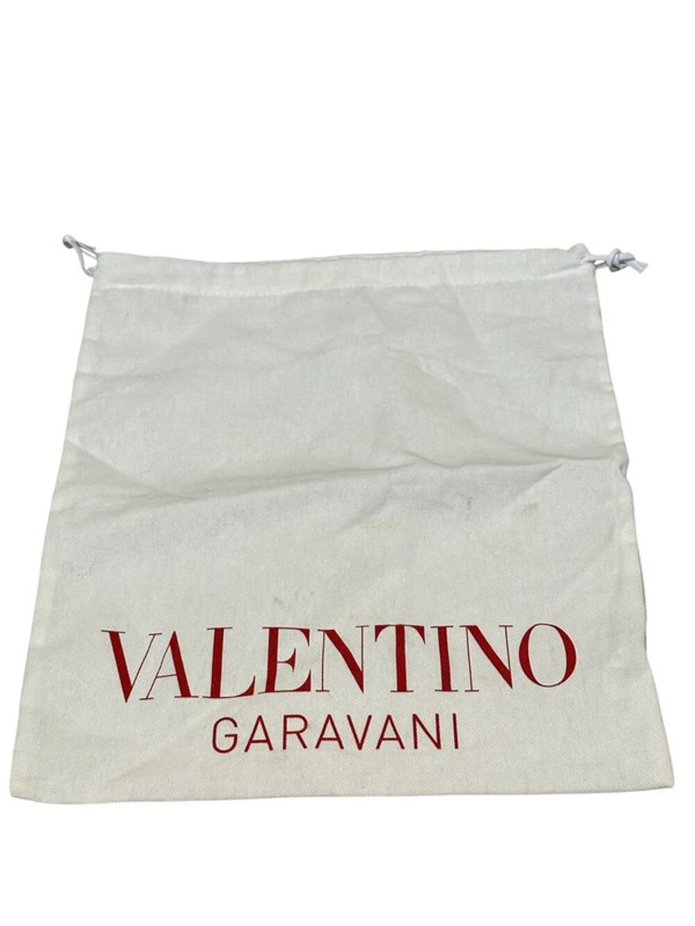 Valentino Garvani Dust bag